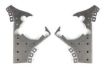 Bild von BMW E36 PRO Trailing arm mount reinforcement BMW V2 DRIFT