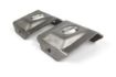 Bild von BMW E36/E39 - Jack point Reinforcement Repair Panel