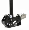 Bild von REVERSE HYDRAULIC HANDBRAKE - OBP V3 - ADD ON
