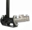 Bild von REVERSE HYDRAULIC HANDBRAKE - OBP V3 - ADD ON