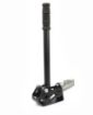 Bild von REVERSE HYDRAULIC HANDBRAKE - OBP V3 - ADD ON
