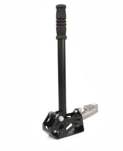 Bild von REVERSE HYDRAULIC HANDBRAKE - OBP V3 - ADD ON