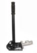 Bild von REVERSE HYDRAULIC HANDBRAKE - OBP V3 - ADD ON