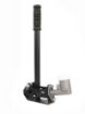 Bild von REVERSE HYDRAULIC HANDBRAKE - OBP V3 - ADD ON - With container