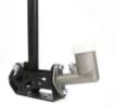 Bild von REVERSE HYDRAULIC HANDBRAKE - OBP V3 - ADD ON - With container