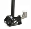 Bild von REVERSE HYDRAULIC HANDBRAKE - OBP V3 - ADD ON - With container