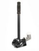 Bild von REVERSE HYDRAULIC HANDBRAKE - OBP V3 - ADD ON - With container
