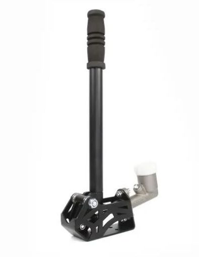 Bild von REVERSE HYDRAULIC HANDBRAKE - OBP V3 - ADD ON - With container
