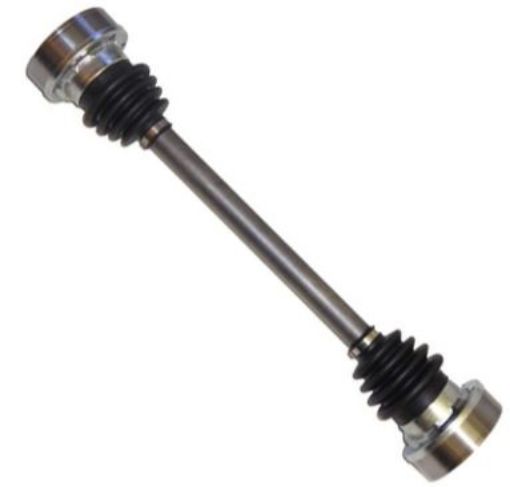 Bild von GSP - High quality BMW shaft for BMW E30/E36