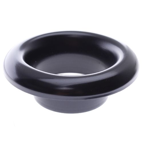 Bild von Performance Bellmouth - 3.50" (89mm)