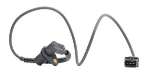 Bild von Hallsensor 12 Volt