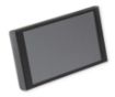 Bild von Holley Sniper 2 EFI 5 in. Digital Dash Displays 553-200X