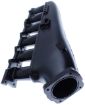 Bild von Nissan RB25DE / RB25DET - Ansaugkrümmer