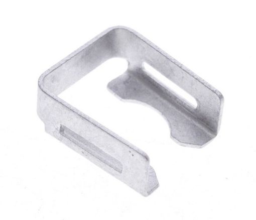 Bild von Injector-Halteclip