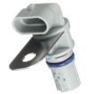 Bild von Crank Sensor for LSx Engines LS3/LS7/LS9 58x Tooth
