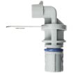 Bild von Crank Sensor for LSx Engines LS3/LS7/LS9 58x Tooth
