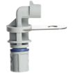 Bild von Crank Sensor for LSx Engines LS3/LS7/LS9 58x Tooth