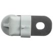 Bild von Crank Sensor for LSx Engines LS3/LS7/LS9 58x Tooth