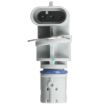 Bild von Crank Sensor for LSx Engines LS3/LS7/LS9 58x Tooth
