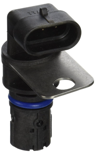 Bild von Crank Sensor for GM Engines 1997-2008