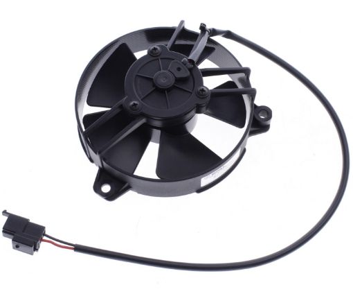 Bild von 24V VA31-B100-46A (130 MM)