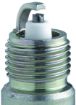 Bild von NGK V-Power Spark Plugs UR4 - Set of 4