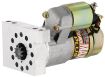 Bild von Powermaster PowerMax Starters 9100