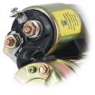 Bild von Powermaster PowerMax Starters 9100
