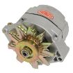 Bild von Powermaster Street Alternators 7294