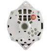 Bild von Powermaster Street Alternators 7294