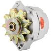 Bild von Powermaster Street Alternators 7294