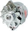 Bild von Powermaster Street Alternators 37293