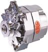 Bild von Powermaster Street Alternators 37293