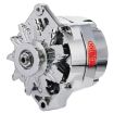 Bild von Powermaster Street Alternators 37293