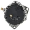 Bild von Powermaster Street Alternators 48206