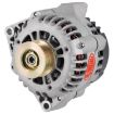 Bild von Powermaster Street Alternators 48206