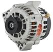 Bild von Powermaster Street Alternators 48206