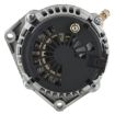 Bild von Powermaster High-Amp Alternators 48237