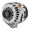 Bild von Powermaster High-Amp Alternators 48237