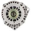 Bild von Powermaster High-Amp Alternators 48237