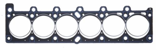 Bild von Athena Head gasket BMW M20B25/M20B27 TH 2.0MM D.85.50mm - 330015R