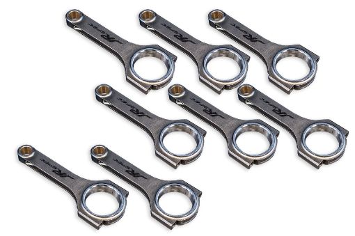 Bild von Forged Rods BMW M60/M62 4.0/4.4 Rods