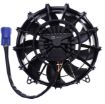 Bild von SPAL Brushless Axial Fan VA109-BBL330P/N-109A/SH