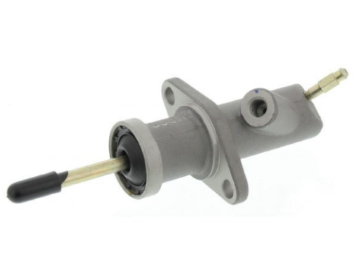 Bild von Kobling slavecylinder - BMW ZF / 530D