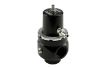 Bild von Turbosmart FPR10 Pro-Lite Black – Fuel Pressure Regulator