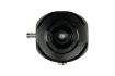 Bild von Turbosmart FPR10 Pro-Lite Black – Fuel Pressure Regulator