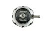 Bild von Turbosmart FPR10 Pro-Lite Black – Fuel Pressure Regulator