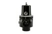 Bild von Turbosmart FPR10 Pro-Lite Black – Fuel Pressure Regulator