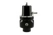 Bild von Turbosmart FPR10 Pro-Lite Black – Fuel Pressure Regulator