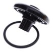 Bild von Abdeckplatte für Sandwich / Adapter M20 x 1,5